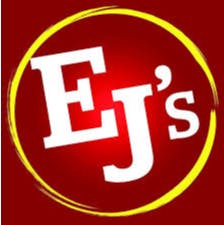 Ej`s Pizzeria